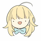 衣十一