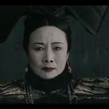 我要你在我身旁