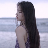 本大姐来了
