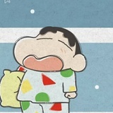 豆友204232237
