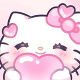 过期奶酪💕
