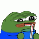 hihihi