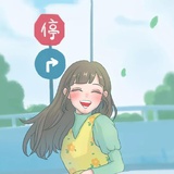 是猫还是狗╰😒╮