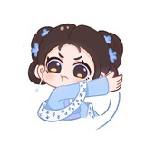 拂安