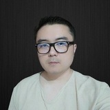 洪司易语