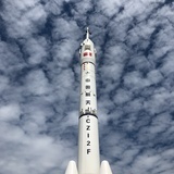 军范律政