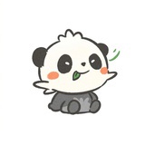 无果花