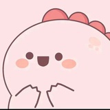 豆友204264173