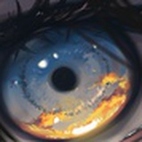 The秋
