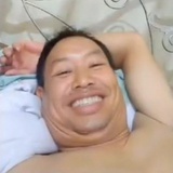 AAA建材王哥