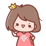 好一个方式
