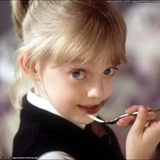 胃胃一消很轻秤