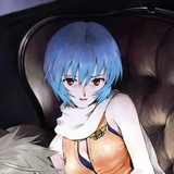 胃胃一消很轻秤