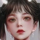 善男信女换手机