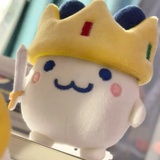 数杏仁