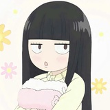 桂花酒酿