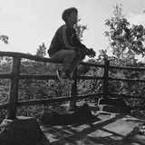 尘心80471