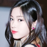 KEN
