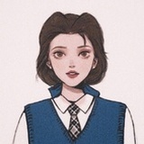 迪士尼在逃公主