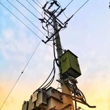 少虞