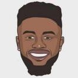lil.Dan