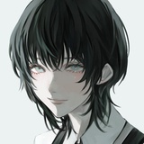 Numenor之歌
