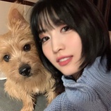 徐翔宇的主人