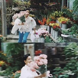 气泡