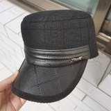 自由快乐