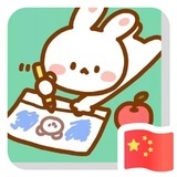 豆友204305844