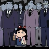五美分
