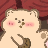 轻云小憩