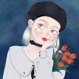 椿
