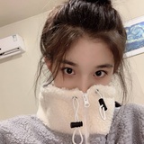 yy