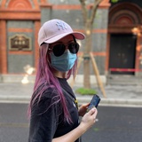飞起来的小贝贝