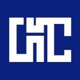 三合同创顾问