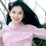 爱丽儿