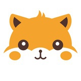 Q甜～～