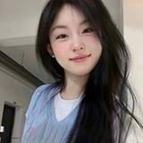 好想回家啊