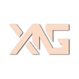 XYspace