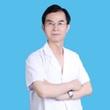 姜洪涛