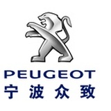 宁波众致