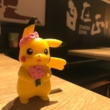 哈哈哈哈哈