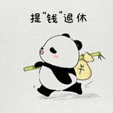 没有昵称
