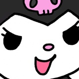 懒羊羊