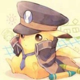 鸣海青铜