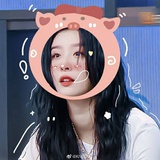tot