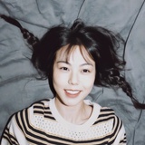 张小马