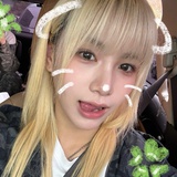 就算世界无童话