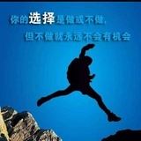 宇轩